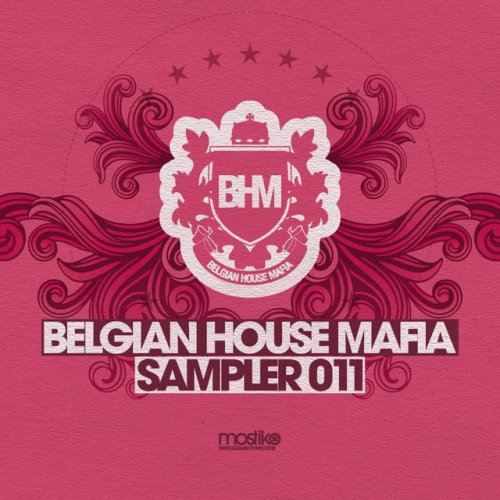 Moony - I Don't Know Why - Bjorn Wolf & Johnstar RMX Lyrics