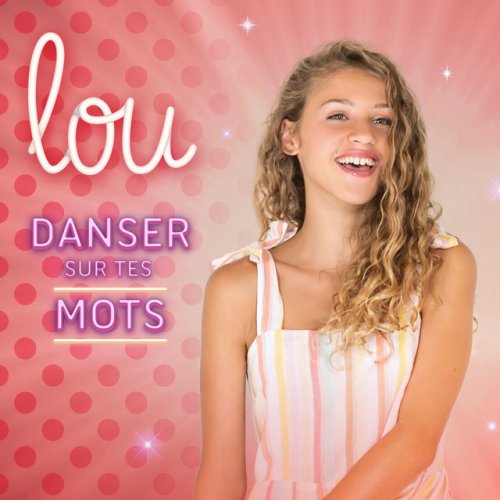 Lou Besoin D Air Lyrics Musixmatch Lou besoin d air chante avec lou. lou besoin d air lyrics musixmatch