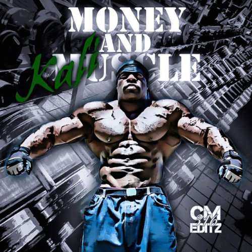 Money & Muscle