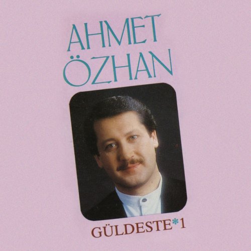 Ahmet Ozhan Guzel Asik Cevrimizi Lyrics Musixmatch