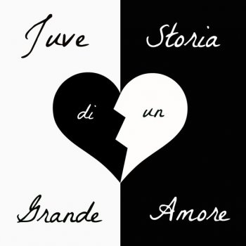 Storia di un grande amore by32scudetti 10