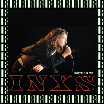 Beautiful Girl-Inxs Subtitulada Español - rip michael hutchence | Tumblr : From doorway to doorway street corner to corner with the neon ghosts in the city and she says stay with me stay.