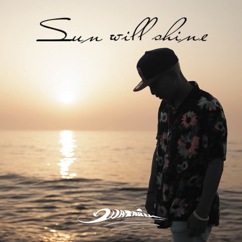 Wataru 旅立ちの唄 Lyrics Musixmatch