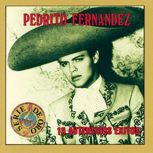 Pedrito fernandez la mochila azul letra new arrivals