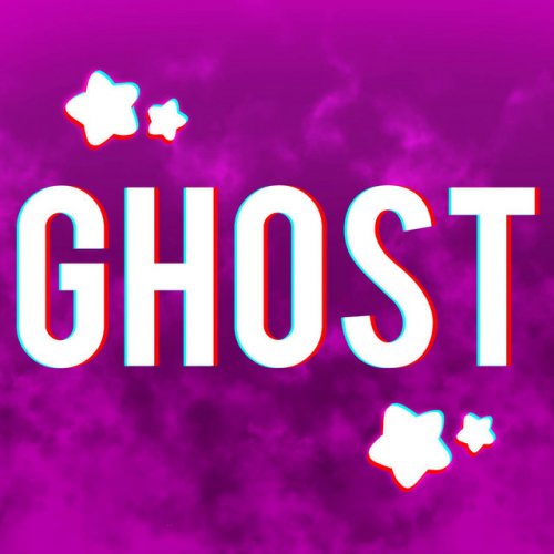 Reinaeiry Ghost Lyrics Musixmatch