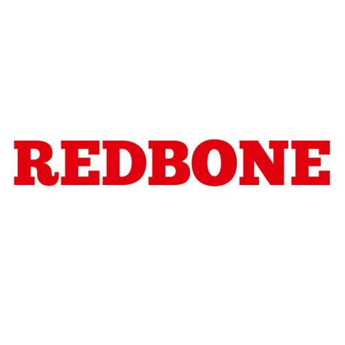 Redbone - Letra de Redbone Musixmatch.