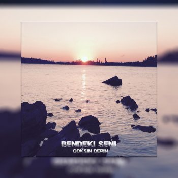 Bendeki Seni Testo Goksin Derin Mtv Testi E Canzoni