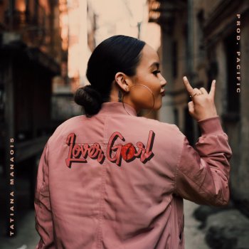 Lover Girl