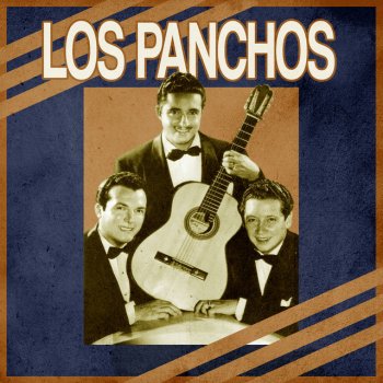 Los Panchos El Reloj lyrics Musixmatch