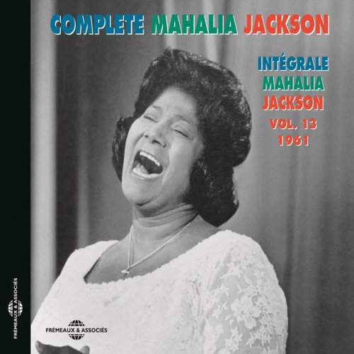 Mahalia Jackson Didn T It Rain Live At Olympia Paris Lyrics Musixmatch (repeat) rained 40 days and 40 nights without stopping noah was glad when the rain stopped dropping knock at the window, knock at популярные тексты песен исполнителя mahalia jackson musixmatch