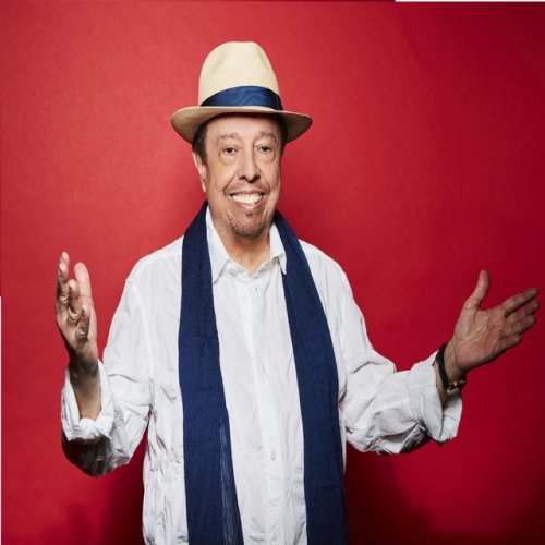 Sergio Mendes What Do We Mean to Each Other lyrics Musixmatch