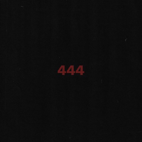 NLE Choppa - 444 Lyrics | Musixmatch