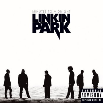 Linkin Park - Shadow of the Day lyrics | Musixmatch