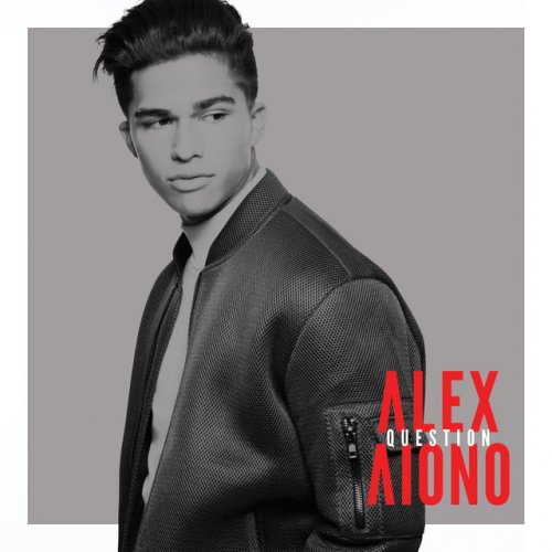 Alex Aiono Question Songtext Musixmatch 3 years | 2889 plays. alex aiono question songtext musixmatch