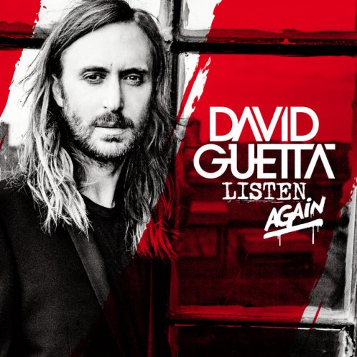 David Guetta Fetty Wap Sia Bang My Head Feat Sia Fetty