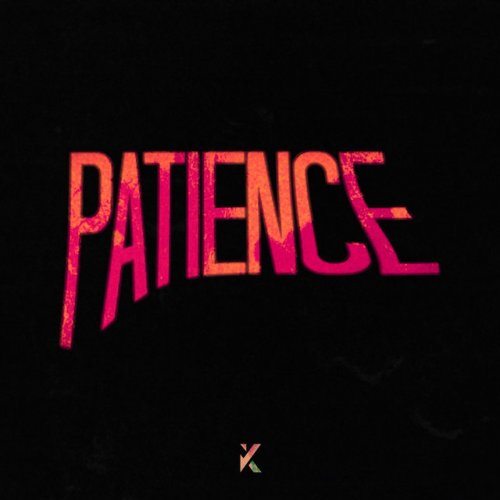 Krispel - Patience Lyrics
