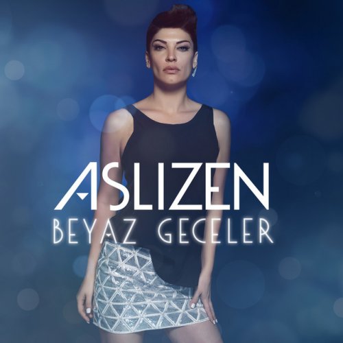 aslizen guvercin songtext musixmatch