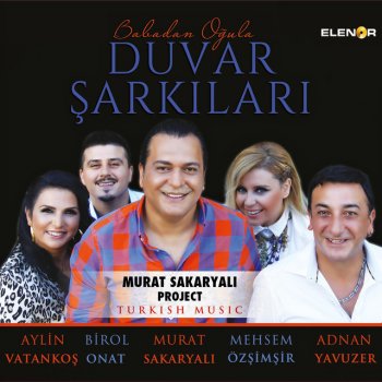 Bir Gonul Hikayesi Testo Aylin Vatankos Mtv Testi E Canzoni