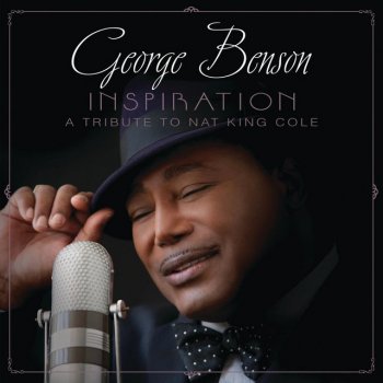 Testi Inspiration: A Tribute to Nat King Cole (Deluxe Edition)