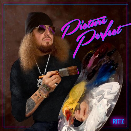 Rittz Feat Tech N9ne Picture Perfect Lyrics Musixmatch