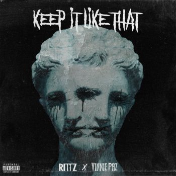last call rittz songs last call rittz songs
