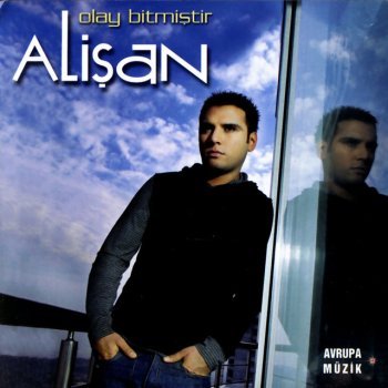 Ikimize Birden Testo Alisan Mtv Testi E Canzoni