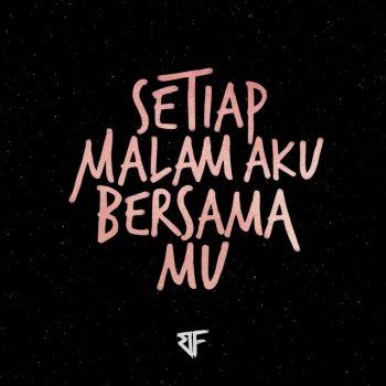 Shiver By Bunkface Album Lyrics Musixmatch Song Lyrics And Translations 'shiver' is also available on a limited edition cd single, and you can expect more activity from the. musixmatch