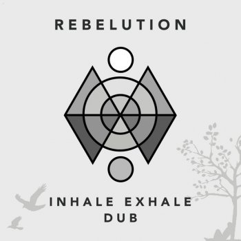 Live At Red Rocks By Rebelution Album Lyrics Musixmatch Loading the chords for 'lazy afternoon lyrics by rebelution'. live at red rocks by rebelution album