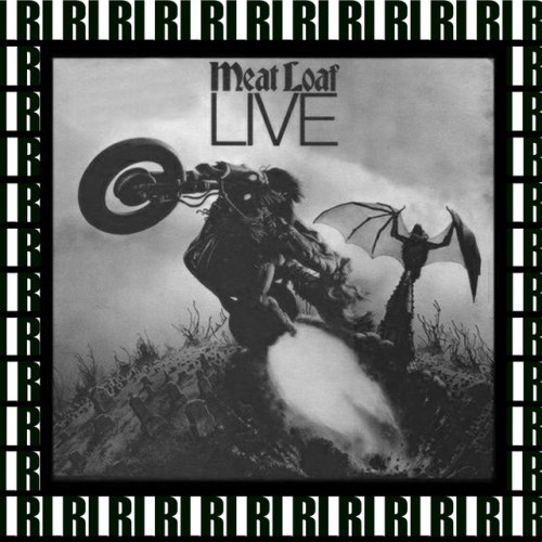 Bottom Line, New York, November 28th, 1977 (Remastered, Live On Broadcasting)