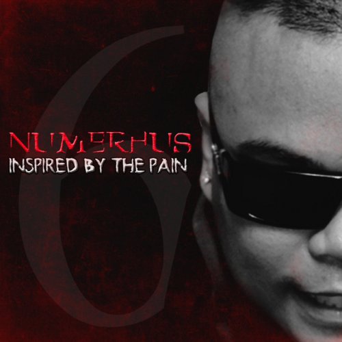 Cursebox Rapper Letra de Numerhus Allstar de Numerhus feat. Cursebox | Musixmatch