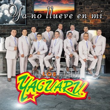 I Testi Delle Canzoni Dell Album Corazoncito Pum Pum Di Los Yaguaru Mtv Vida por favor no me vayas a dejar te pido por que tu amor no me vayas a quitar. testi canzoni