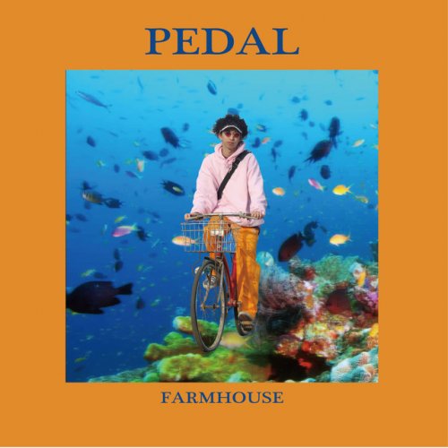 Farmhouse Feat Santena Sanagi の歌詞 Musixmatch
