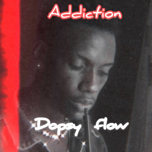 Dopsy Flow – Good Old Times Lyrics