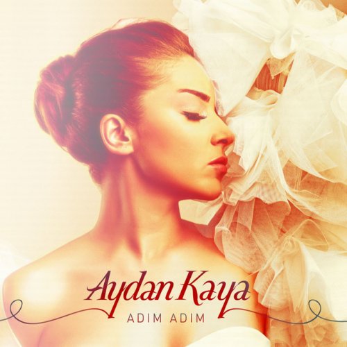 aydan kaya avuclarim kaniyor lyrics
