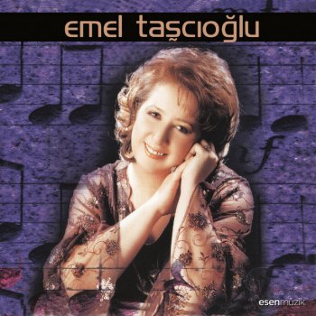Seher Vakti Caldim Yarin Kapisini Testo Emel Tascioglu Mtv Testi E Canzoni