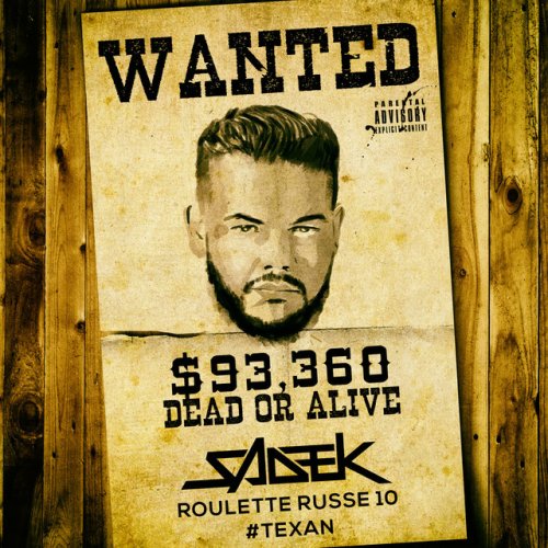 Alcool roulette russe 2 Alcool roulette russe 2