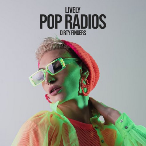 Dirty Fingers MMMBop Lyrics Musixmatch