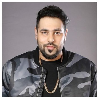 Driving Slow By Badshah Album Lyrics Musixmatch Mtv india executive producer name : musixmatch