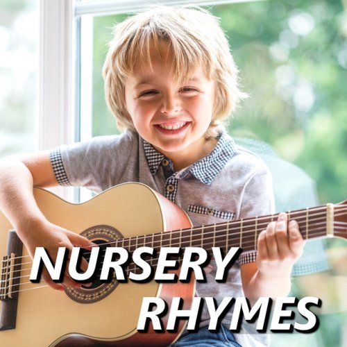 Letra de Oh My Darling, Clementine de Nursery Rhymes & Kids Songs Musixmatch