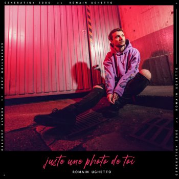 Paroles De L Album J Aimerais Tellement Par Romain Ughetto Musixmatch Le Plus Grand Catalogue De Paroles Au Monde Paroles De L Album J Aimerais Tellement Par Romain Ughetto Musixmatch Le Plus Grand Catalogue De Paroles Au Monde
