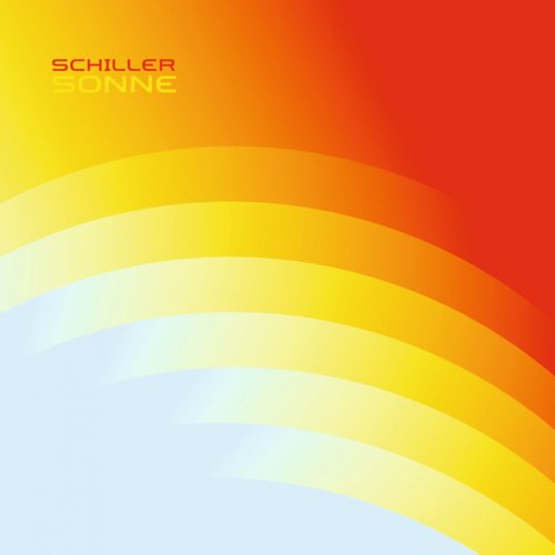 Sonne (Deluxe Version)