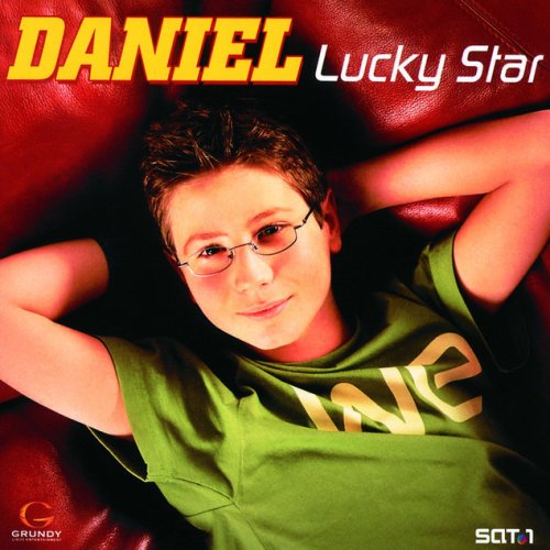 Daniel king for one day lyrics musixmatch