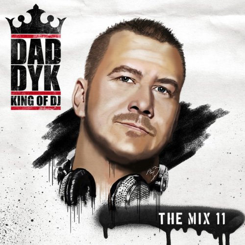 Section Pull Up Feat Mike One Comme Dab Lyrics Musixmatch Comme dabsection pull up, dj mike one • comme dab. section pull up feat mike one comme