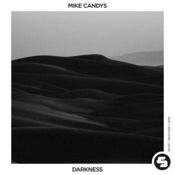 Darkness - Single
