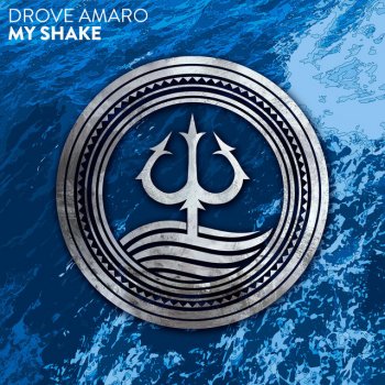 Drove Amaro Le Canzoni Gli Album I Testi E Le Traduzioni Mtv Drove amaro — shock king 03:48. testi canzoni