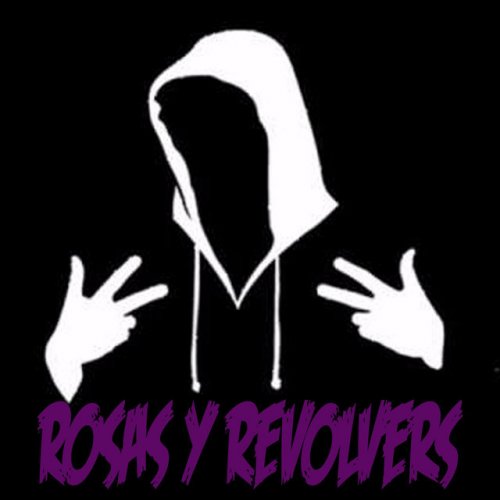 Letra De Rosas Y Revolvers De Robot Musixmatch