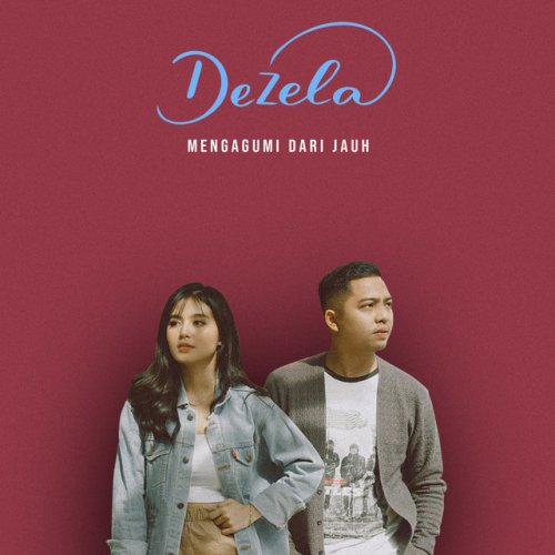 Dezela Mengagumi Dari Jauh Lyrics Musixmatch Menjagamu tanpa menjagamumenyayangimu dari jauh cinta memang mungkin inilah cintaapapun lagumu aku jiwaicinta memang mungkin inilah cintatanpa ku miliki rindu terasa bukan tak percaya. dezela mengagumi dari jauh lyrics
