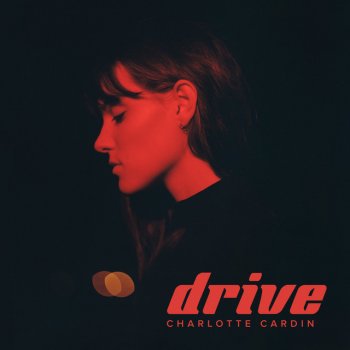 Les Echardes By Charlotte Cardin Album Lyrics Musixmatch charlotte cardin album lyrics musixmatch