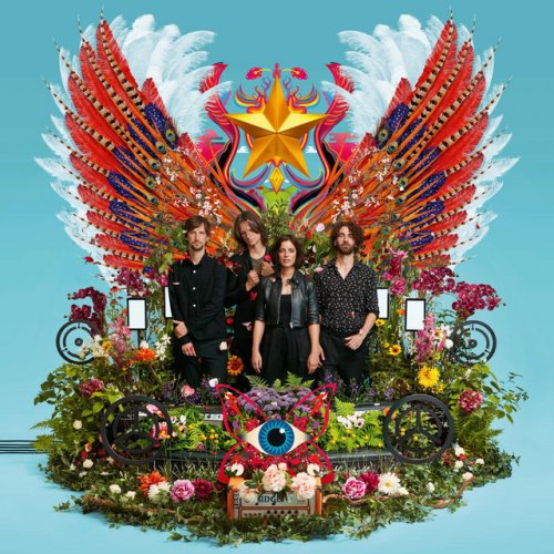 Silbermond Ein Schoner Schluss Lyrics Musixmatch