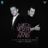 musixmatch